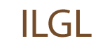 Infinite Learning Group LLC logo